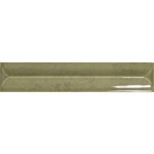 Nouvelle Vague Liquen Gloss 3x16 см