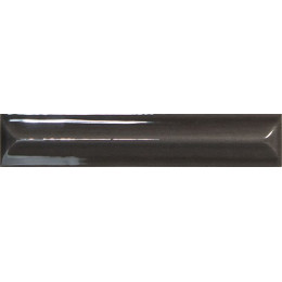 Nouvelle Vague Charcoal Gloss 3x16 см