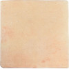 Roots Sand L 22x22 см