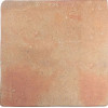 Roots Cotto L 22x22 см