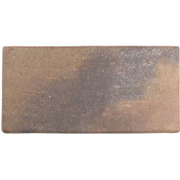 Roots Rust M 11x22 см