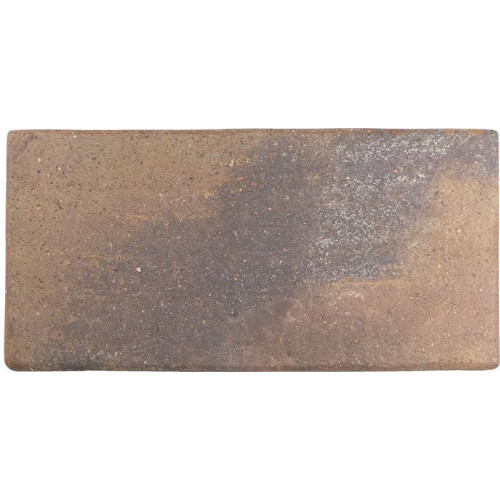 Roots Rust M 11x22 см