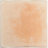 Roots Sand S 11x11 см