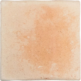 Roots Sand S 11x11 см