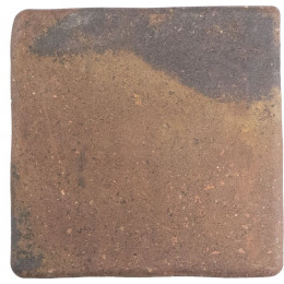 Roots Rust S 11x11 см