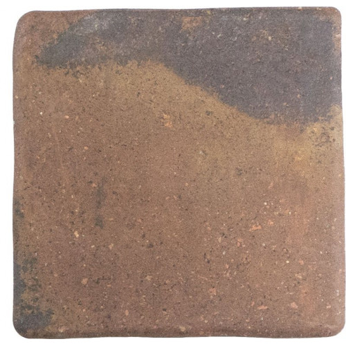 Roots Rust S 11x11 см