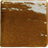 Roots Honey S Gloss 11x11 см