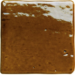 Roots Honey S Gloss 11x11 см