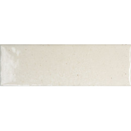 Sabil Flour 5x15 см