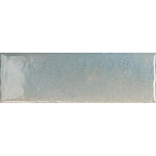Sabil Cloud 5x15 см