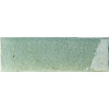 Sabil Viridian 5x15 см