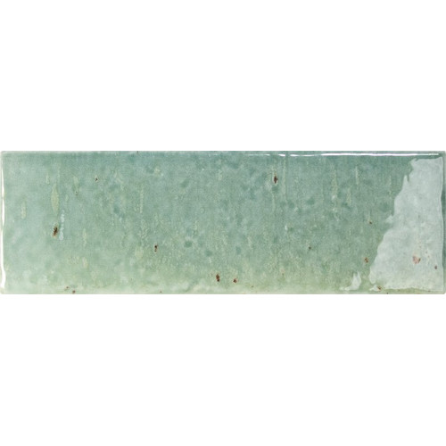 Sabil Viridian 5x15 см