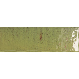 Sabil Jungle 5x15 см