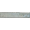 Sabil Fit Cloud 2,8x15 см
