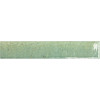 Sabil Fit Viridian 2,8x15 см