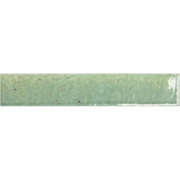 Sabil Fit Viridian 2,8x15 см