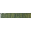 Sabil Fit Jungle 2,8x15 см