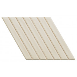 Spike Bars Spike Bars A Talc Matt 15x25,9 см