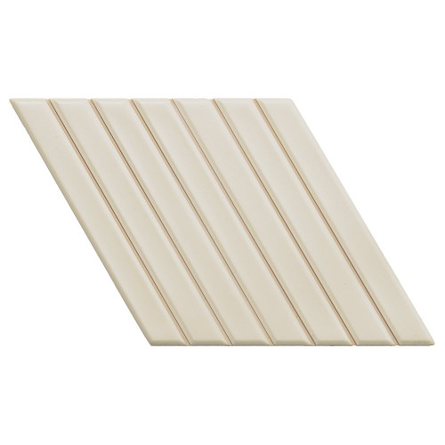 Spike Bars Spike Bars A Talc Matt 15x25,9 см
