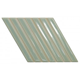 Spike Bars Spike Bars A Fern Gloss 15x25,9 см