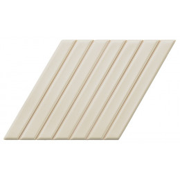 Spike Bars Spike Bars B Talc Matt 15x25,9 см