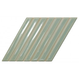 Spike Bars Spike Bars B Fern Gloss 15x25,9 см