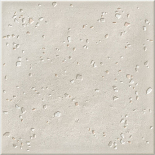Stardust Pebbles Ivory 15x15 см