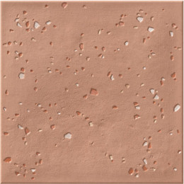 Stardust Pebbles Cotto 15x15 см