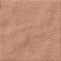 Stardust Cotto 15x15 см
