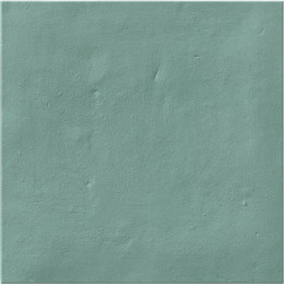 Stardust Teal АКЦИЯ 15x15 см