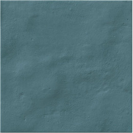 Stardust Ocean АКЦИЯ 15x15 см