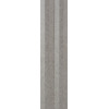 Stripes Greige Stone 7,5x30 см