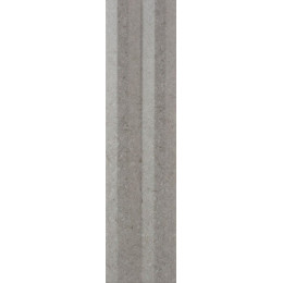 Stripes Greige Stone 7,5x30 см