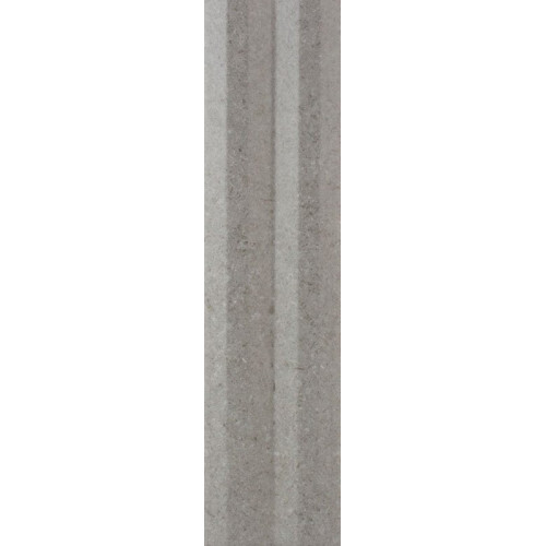 Stripes Greige Stone 7,5x30 см