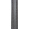 Stripes Graphite Stone 7,5x30 см