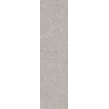 Stripes Liso XL Greige Stone 7,5x30 см