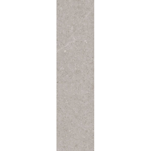 Stripes Liso XL Greige Stone 7,5x30 см