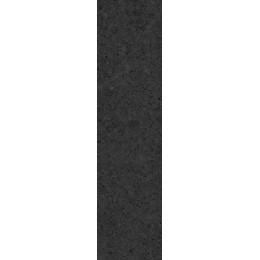 Stripes Liso XL Graphite Stone 7,5x30 см