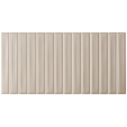 Sweet Bars Sand Matt 12,5x25 см