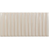 Sweet Bars Deep White 12,5x25 см