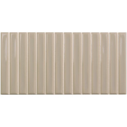 Sweet Bars Greige 12,5x25 см