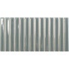Sweet Bars Mineral Grey 12,5x25 см
