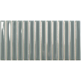 Sweet Bars Mineral Grey 12,5x25 см