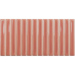 Sweet Bars Coral 12,5x25 см