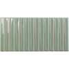 Sweet Bars Fern 12,5x25 см
