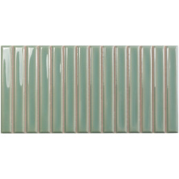 Sweet Bars Fern 12,5x25 см