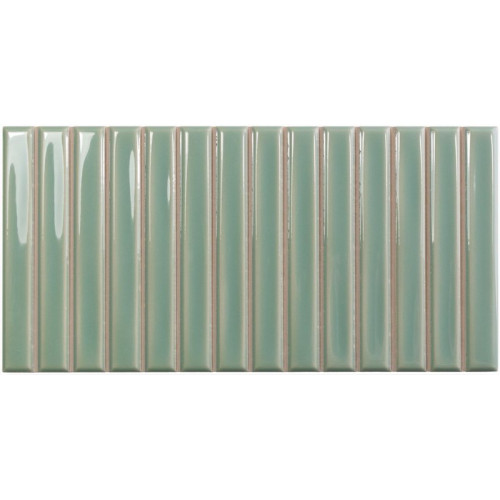 Sweet Bars Fern 12,5x25 см