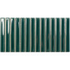 Sweet Bars Royal Green 12,5x25 см
