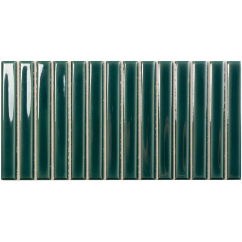 Sweet Bars Royal Green 12,5x25 см