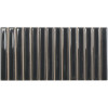 Sweet Bars Ebony 12,5x25 см